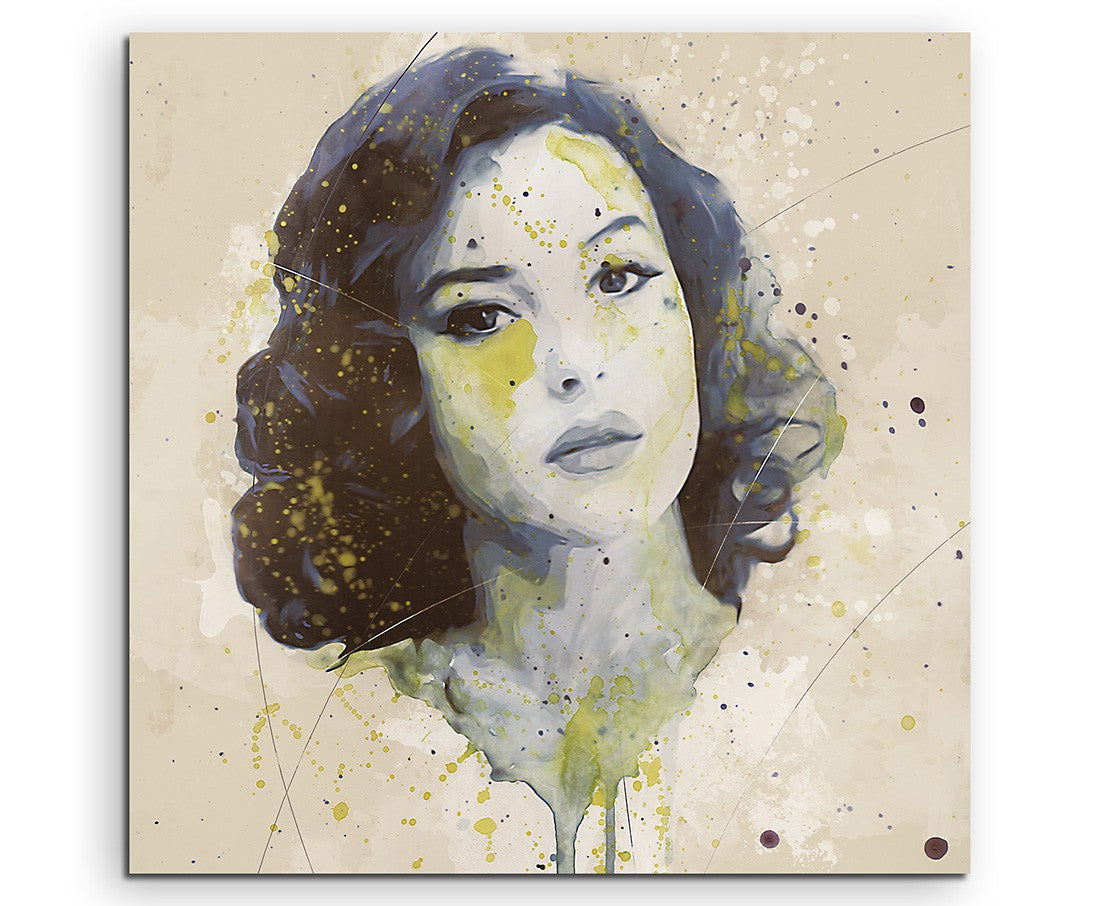 full_Monica_Bellucci_Aqua_60x60cm_FRONT_1280x1280.jpg