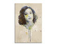 full_Monica_Bellucci_Aqua_90x60cm_FRONT_1280x1280.jpg