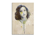 full_Monica_Bellucci_Aqua_90x60cm_FRONT_1280x1280.jpg
