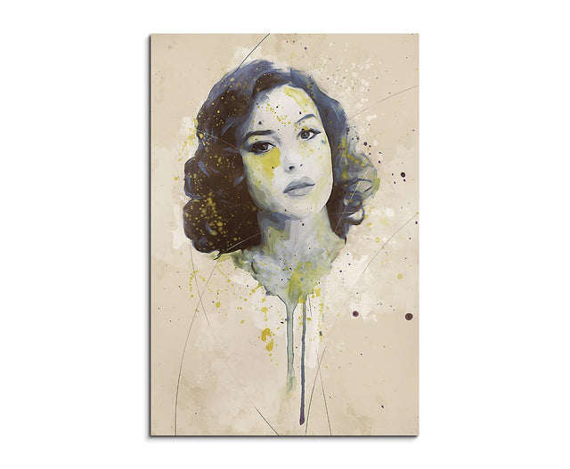 full_Monica_Bellucci_Aqua_90x60cm_FRONT_1280x1280.jpg