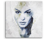 full_Monica_Bellucci_I_Aqua_60x60cm_FRONT_1280x1280.jpg