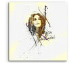 full_Monica-Bellucci-II_60x60cm_FRONT_1280x1280.jpg