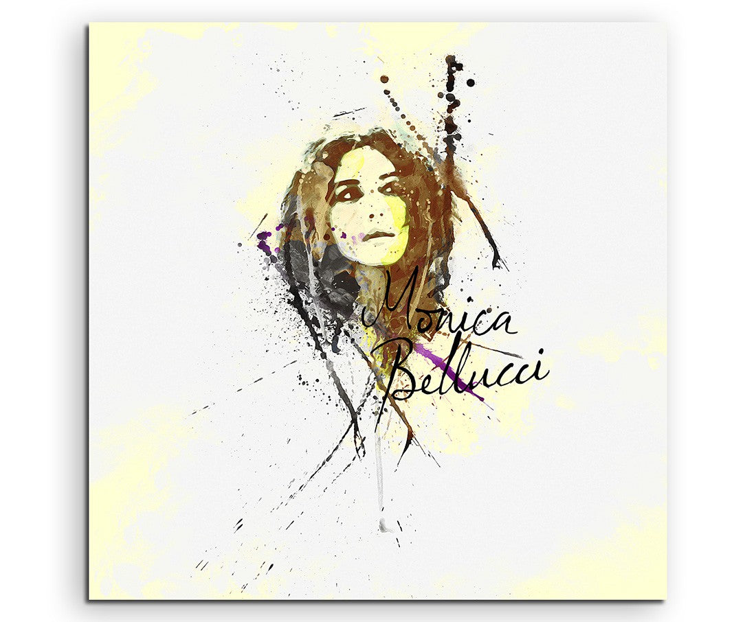 full_Monica-Bellucci-II_60x60cm_FRONT_1280x1280.jpg