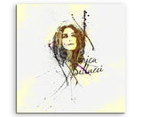 full_Monica-Bellucci-II_60x60cm_FRONT_1280x1280.jpg