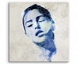 full_Monica_Bellucci_IV_Aqua_60x60cm_FRONT_1280x1280.jpg