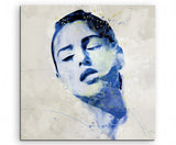full_Monica_Bellucci_IV_Aqua_60x60cm_FRONT_1280x1280.jpg