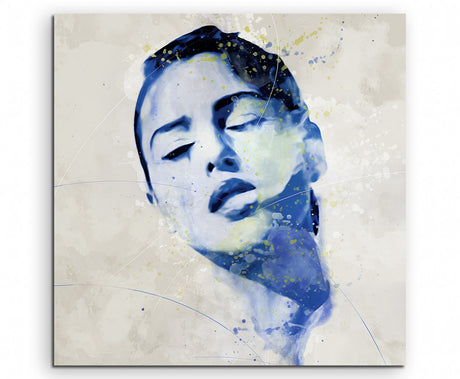 full_Monica_Bellucci_IV_Aqua_60x60cm_FRONT_1280x1280.jpg