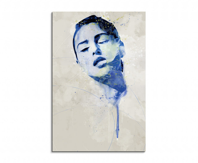full_Monica_Bellucci_IV_Aqua_90x60cm_FRONT_1280x1280.jpg