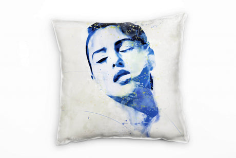 Monica_Bellucci_IV_1280x1280.jpg
