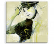 full_Monica_Bellucci_V_Aqua_60x60cm_FRONT_1280x1280.jpg