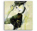 full_Monica_Bellucci_V_Aqua_60x60cm_FRONT_1280x1280.jpg