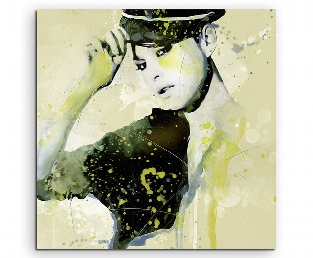full_Monica_Bellucci_V_Aqua_60x60cm_FRONT_1280x1280.jpg