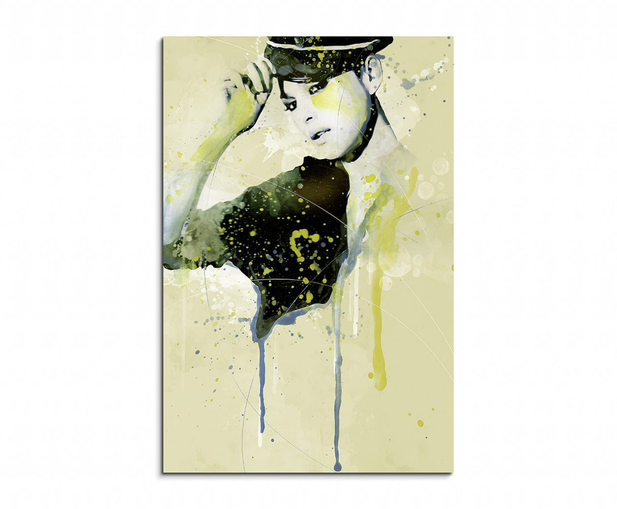 full_Monica_Bellucci_V_Aqua_90x60cm_FRONT_1280x1280.jpg