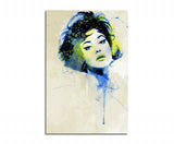 full_Monica_Bellucci_VI_Aqua_90x60cm_FRONT_1280x1280.jpg