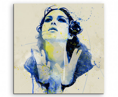 full_Monica_Bellucci_VII_Aqua_60x60cm_FRONT_1280x1280.jpg