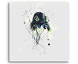 full_Monkey_60x60cm_FRONT_1280x1280.jpg
