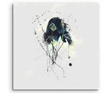 full_Monkey_60x60cm_FRONT_1280x1280.jpg