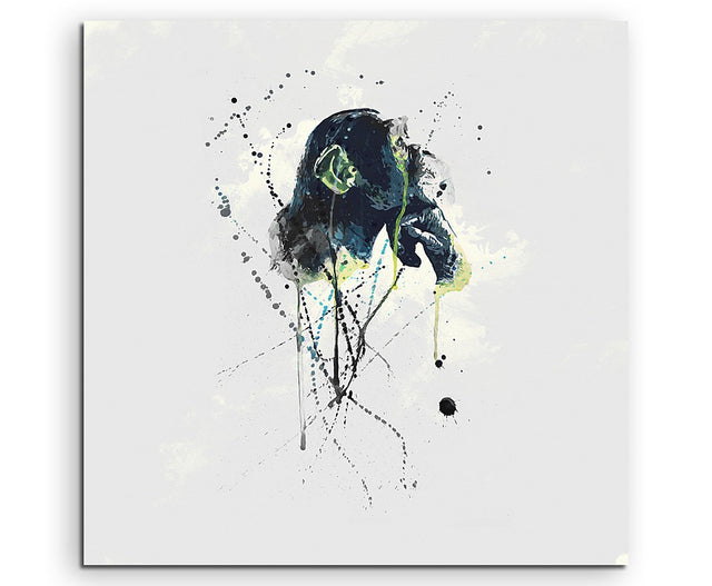 full_Monkey_60x60cm_FRONT_1280x1280.jpg