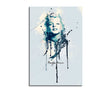 full_Monroe_90x60cm_FRONT_1280x1280.jpg