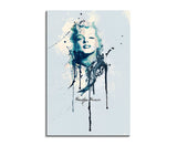 full_Monroe_90x60cm_FRONT_1280x1280.jpg