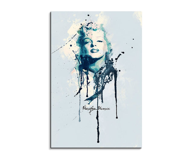 full_Monroe_90x60cm_FRONT_1280x1280.jpg