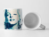 Monroe_90x60cm_TASSEN_FRONT_Splasch_2018_1280x1280.jpg