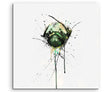 full_Mops-Face_60x60cm_FRONT_1280x1280.jpg