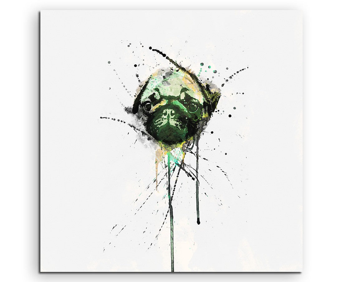 full_Mops-Face_60x60cm_FRONT_1280x1280.jpg