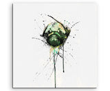 full_Mops-Face_60x60cm_FRONT_1280x1280.jpg