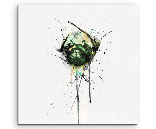 full_Mops-Face_60x60cm_FRONT_1280x1280.jpg