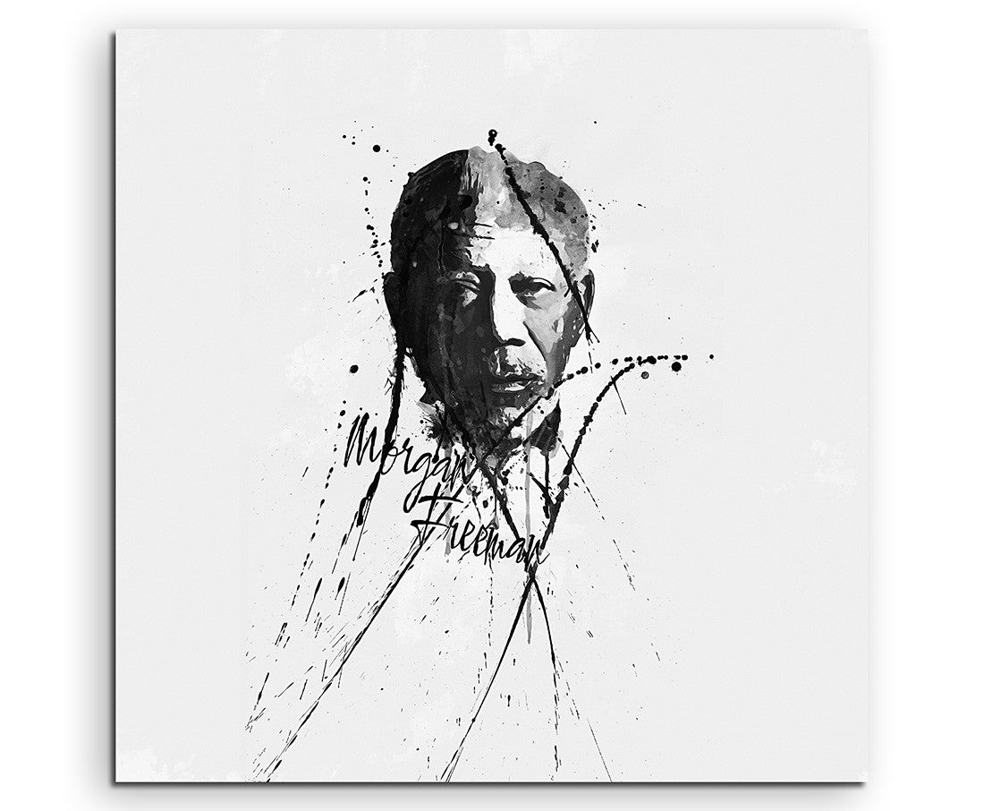 full_Morgan-Freeman_60x60cm_FRONT_1280x1280.jpg