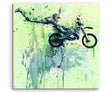 full_Motocross_Jumps_60x60cm_FRONT_1280x1280.jpg