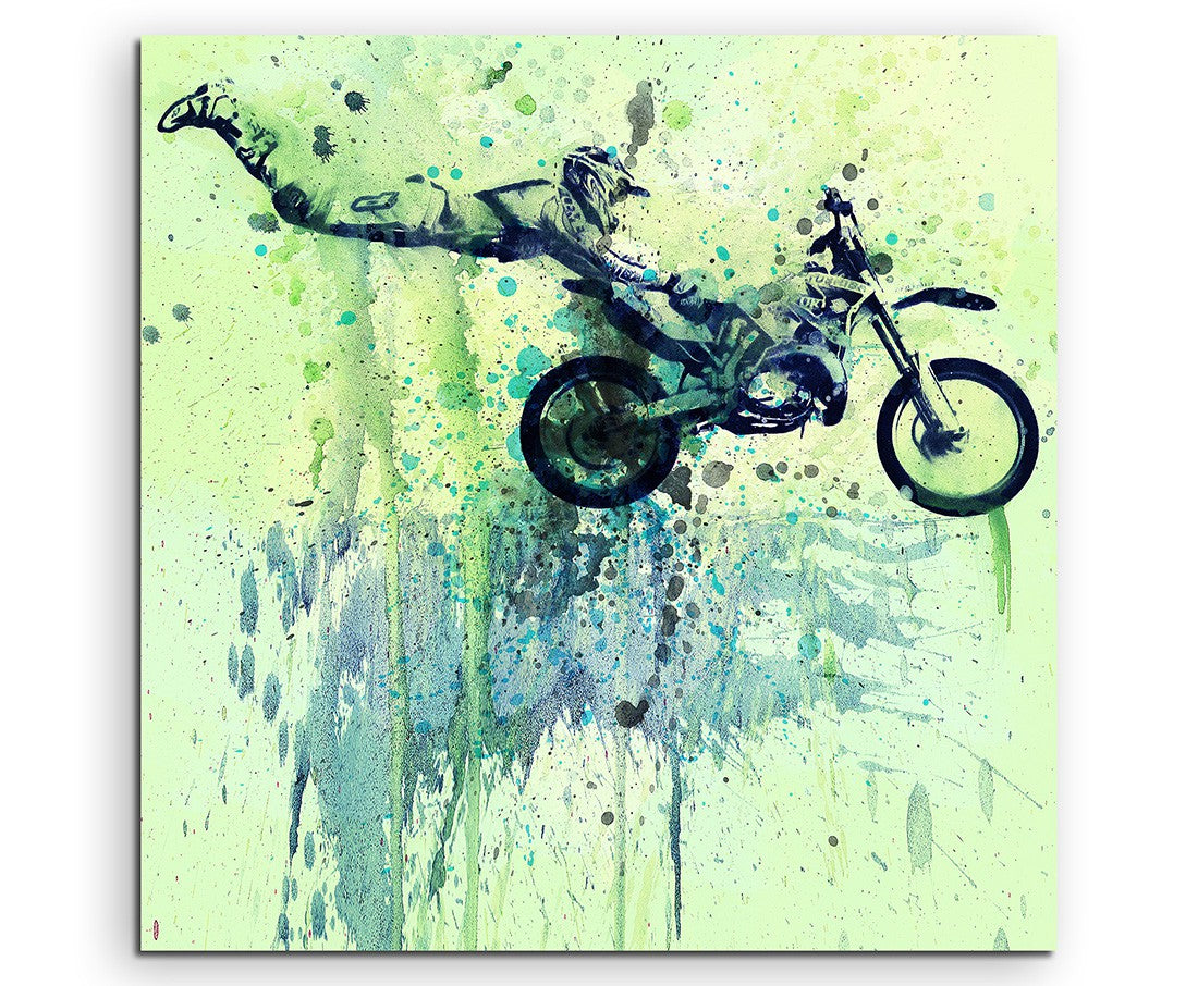 full_Motocross_Jumps_60x60cm_FRONT_1280x1280.jpg