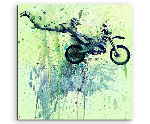 full_Motocross_Jumps_60x60cm_FRONT_1280x1280.jpg