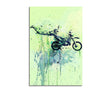 full_Motocross_Jumps_90x60cm_FRONT_1280x1280.jpg