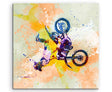 full_Motorrad_Xgames_I_60x60cm_FRONT_1280x1280.jpg