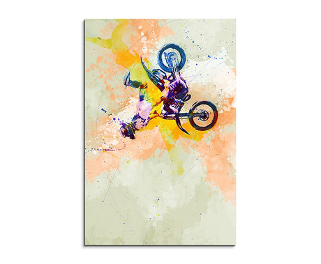 full_Motorrad_Xgames_I_90x60cm_FRONT_1280x1280.jpg