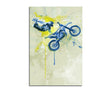 full_Motorrad_Xgames_90x60cm_FRONT_1280x1280.jpg