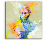 full_Mozart_60x60cm_FRONT_1280x1280.jpg