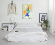 full_Mozart_90x60cm_ROOM_1280x1280.jpg
