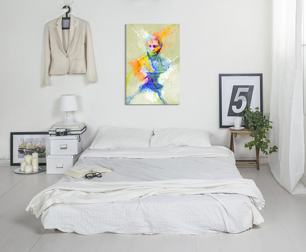 full_Mozart_90x60cm_ROOM_1280x1280.jpg