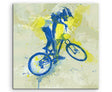 full_MTB_60x60cm_FRONT_1280x1280.jpg
