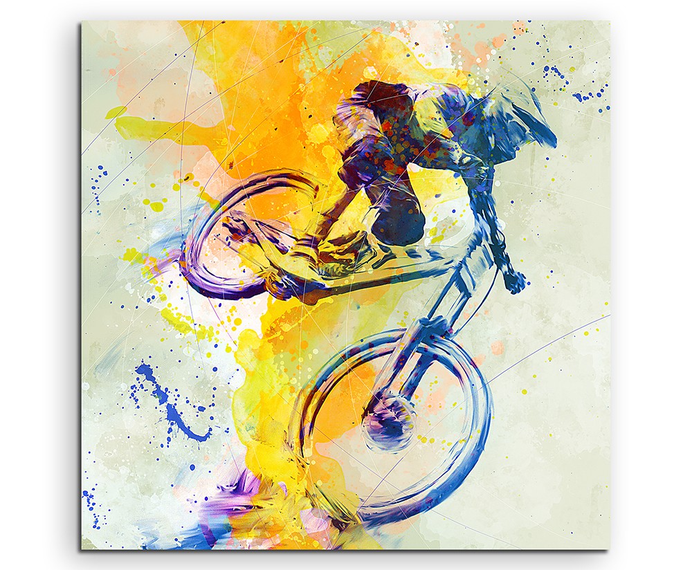 full_MTB_DH_60x60cm_FRONT_1280x1280.jpg