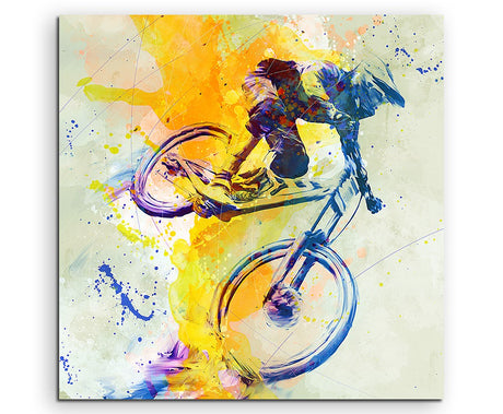 full_MTB_DH_60x60cm_FRONT_1280x1280.jpg
