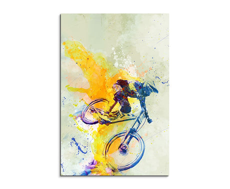 full_MTB_DH_90x60cm_FRONT_1280x1280.jpg