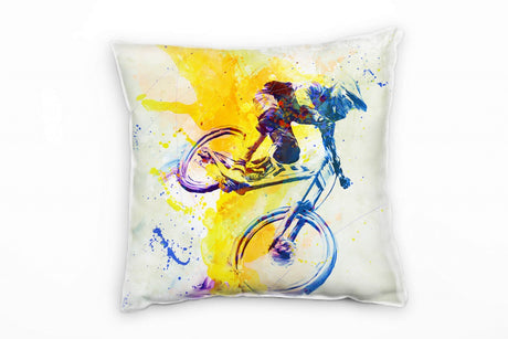 MTB_DH_1280x1280.jpg