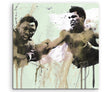 full_Muhammad_Ali_60x60cm_FRONT_1280x1280.jpg
