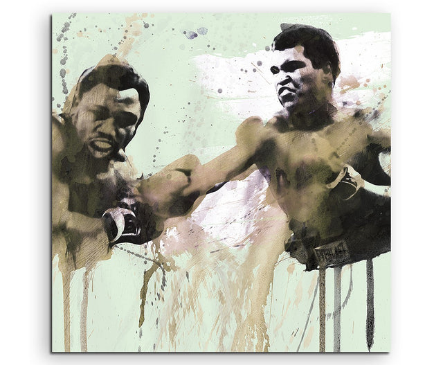 full_Muhammad_Ali_60x60cm_FRONT_1280x1280.jpg