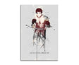 full_Muhammad-Ali_90x60cm_FRONT_1280x1280.jpg
