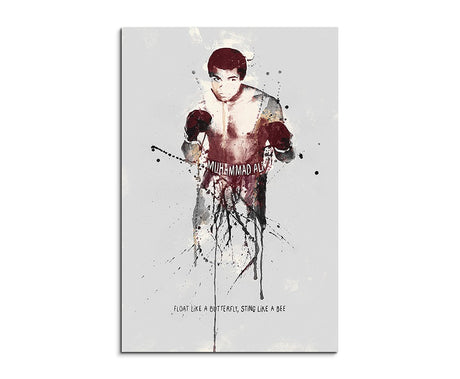 full_Muhammad-Ali_90x60cm_FRONT_1280x1280.jpg